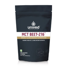 Load image into Gallery viewer, MCT Beet-216

