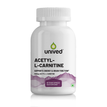 Load image into Gallery viewer, Acetyl L-Carnitine
