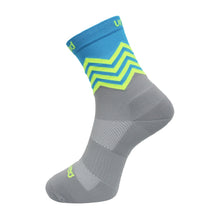 Load image into Gallery viewer, Road Running Crew - RRC1 - Sock

