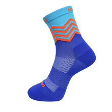 Load image into Gallery viewer, Road Running Crew - RRC1 - Sock
