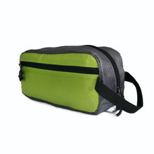 Load image into Gallery viewer, RRUNN Toiletry Bag
