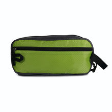 Load image into Gallery viewer, RRUNN Toiletry Bag
