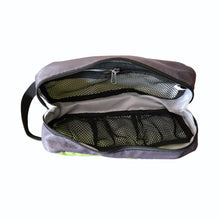 Load image into Gallery viewer, RRUNN Toiletry Bag
