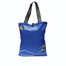 Load image into Gallery viewer, RRUNN Expo Tote

