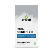 Load image into Gallery viewer, Elite Drink Mix 160
