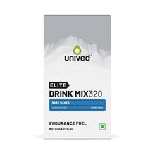 Load image into Gallery viewer, Elite Drink Mix 320
