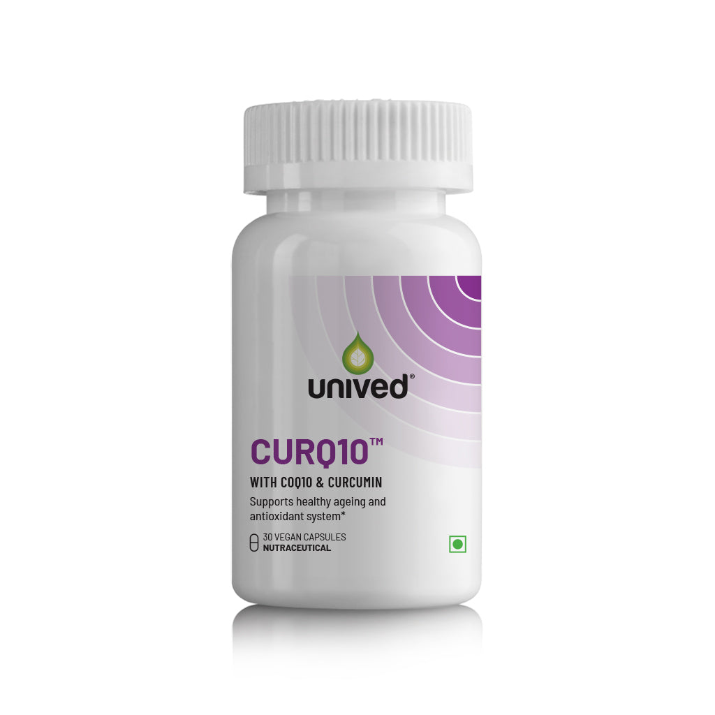 CurQ10