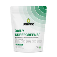 Daily Supergreens